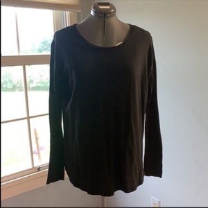 PINK Long Sleeve Shirt